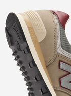 New Balance 574