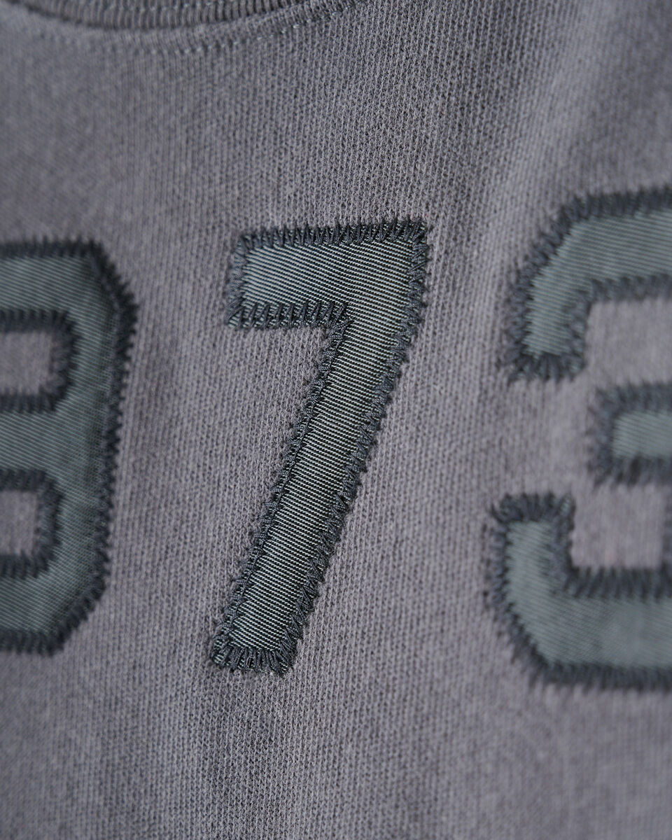 T-shirt 1973 Un pour tout-petits 