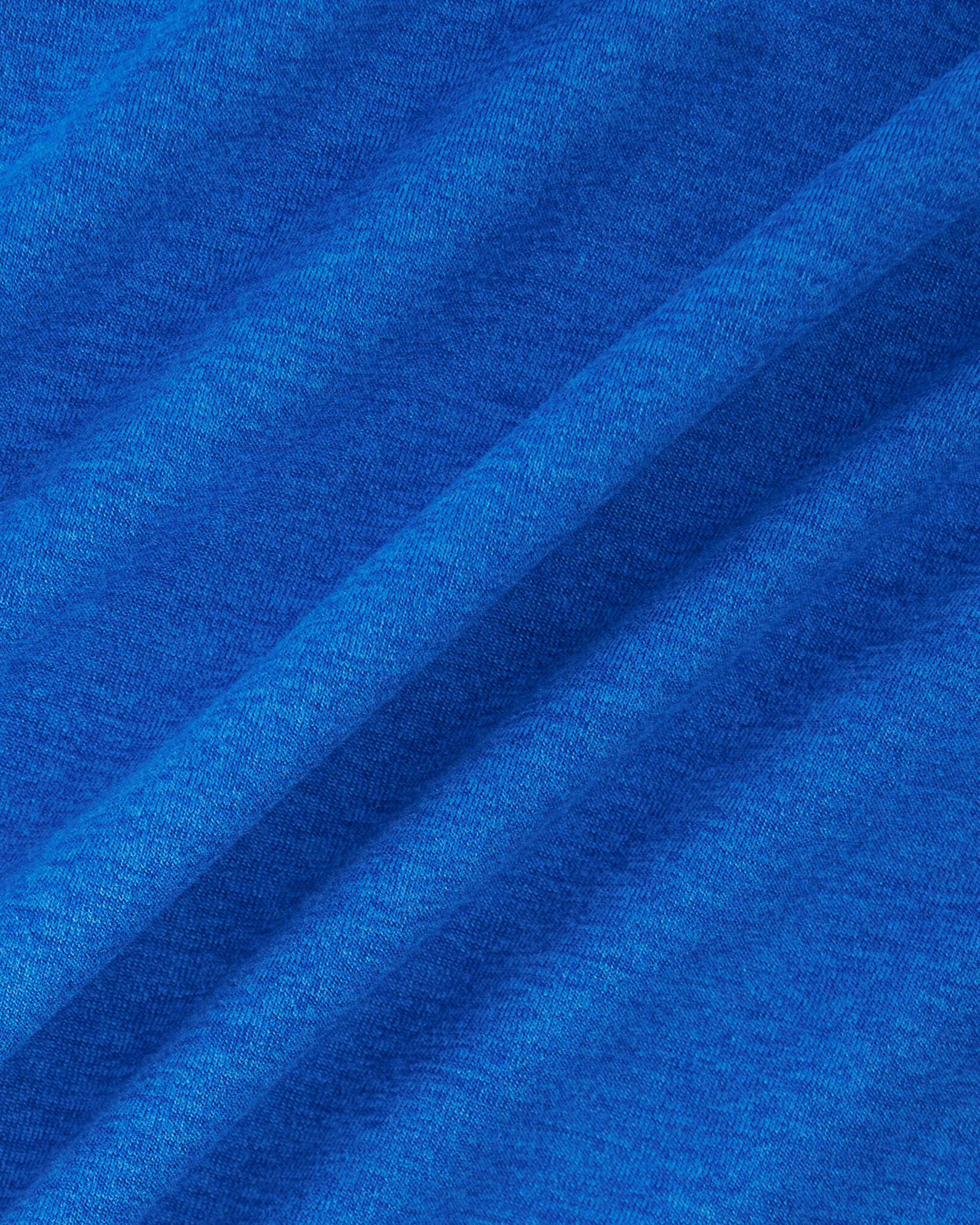 Toddler Active Cooper T-Shirt