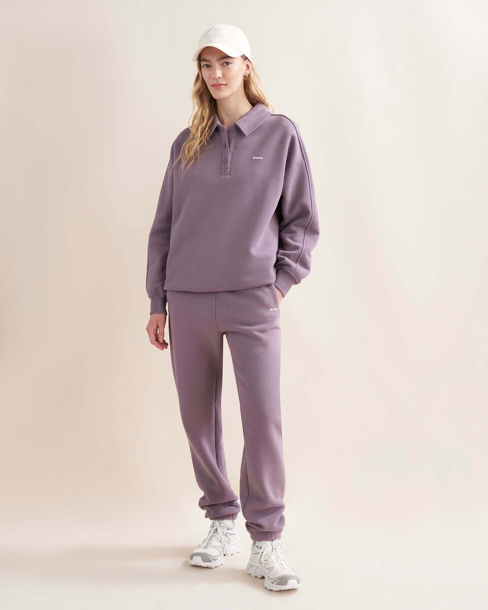 Cloud Sweatpant
