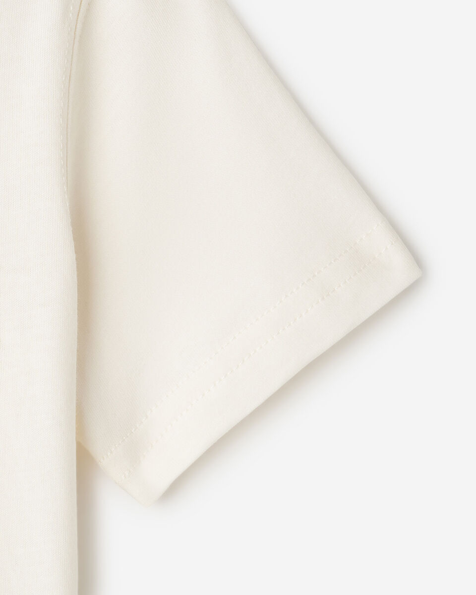 T-shirt Pops & Scoops pour tout-petits