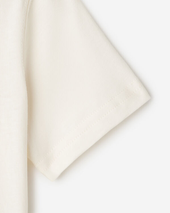 T-shirt Pops & Scoops pour tout-petits