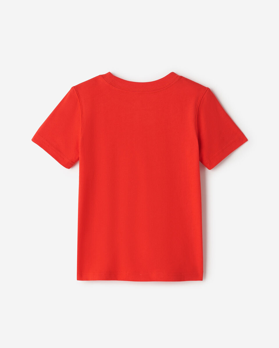 Toddler ABC Of Canada T-Shirt