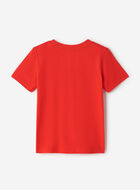 Toddler ABC Of Canada T-Shirt