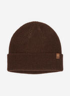 Hamilton Toque