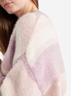 Aurora Wool Crew