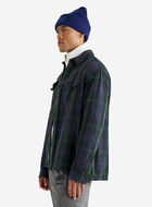 Cypress Twill Relaxed Shirt