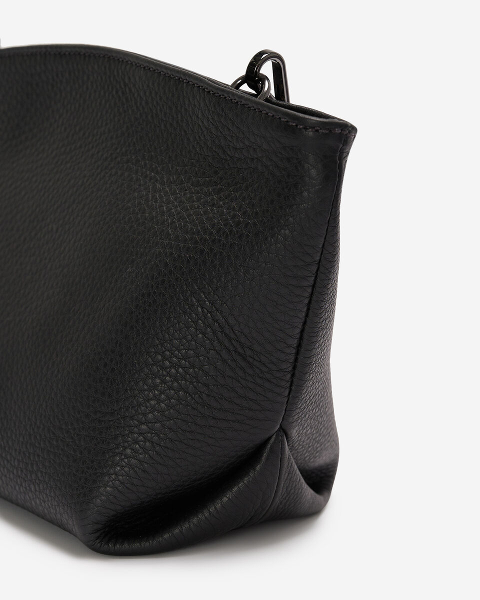 Small Lily Crossbody Cloud