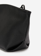 Small Lily Crossbody Cloud