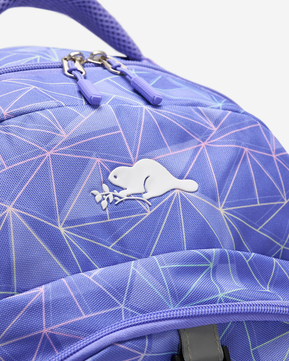 Roots Teen Backpack