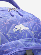 Roots Teen Backpack