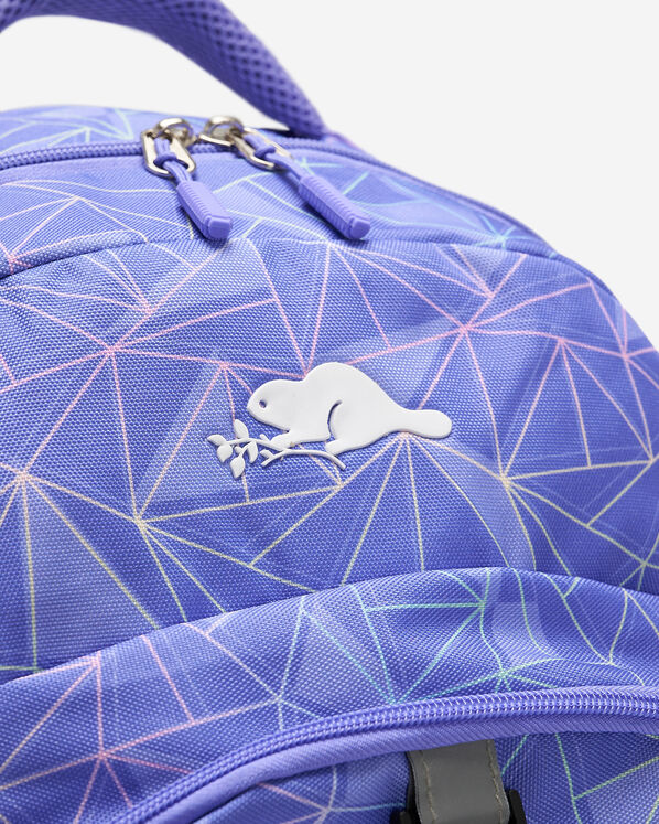 Sac à dos Roots pour adolescents Sac à dos Roots pour adolescents