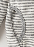 Baby Cozy Full Zip Hoodie