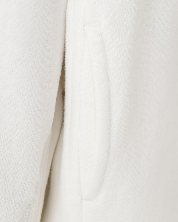 Toddler One 1973 Hoodie