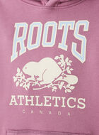 Kids RBA Archive Hoodie
