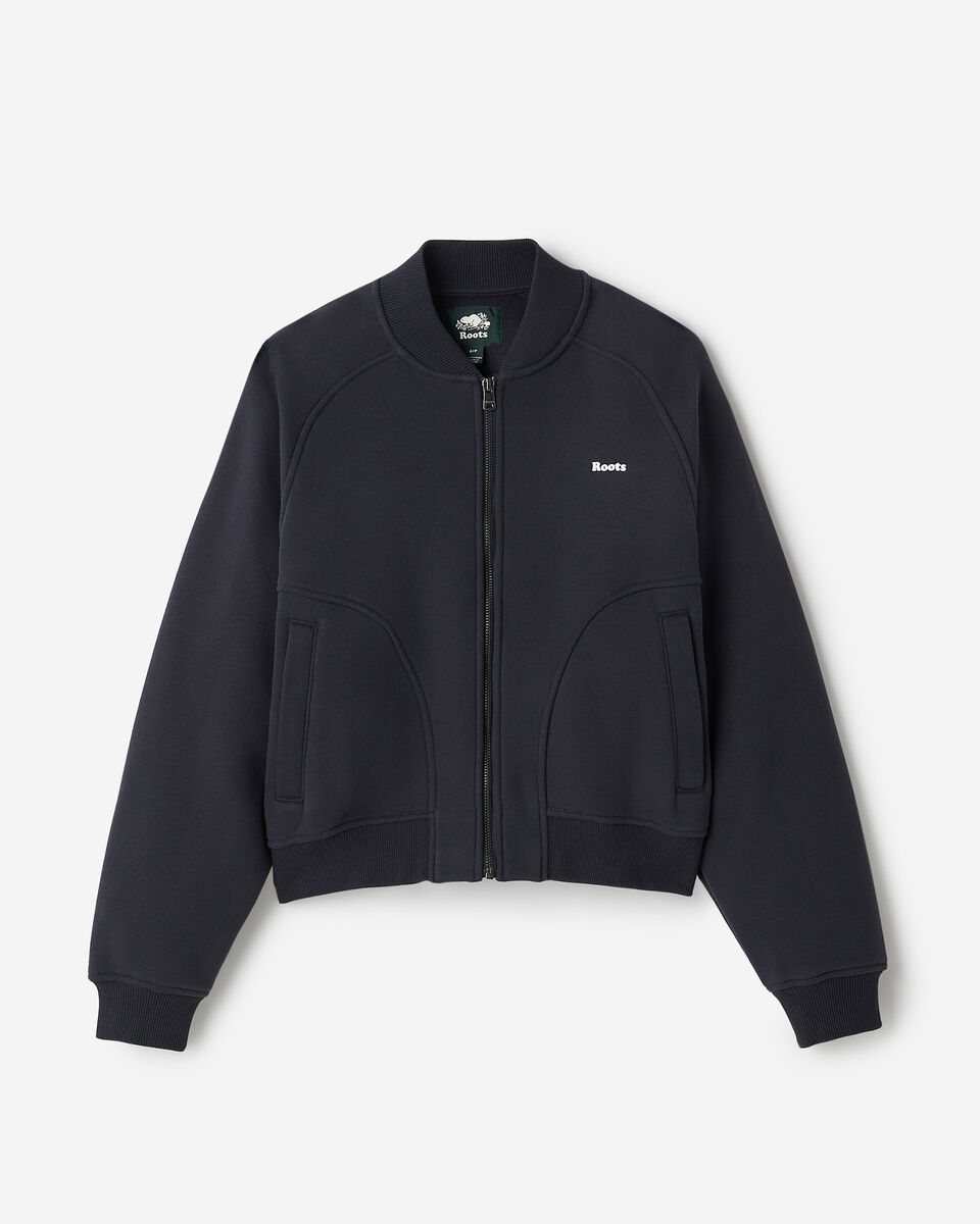 Manteau Nuage 