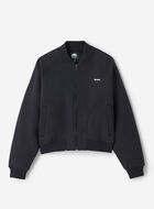 Manteau Nuage 