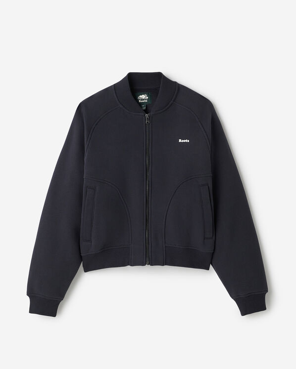 Manteau Nuage 