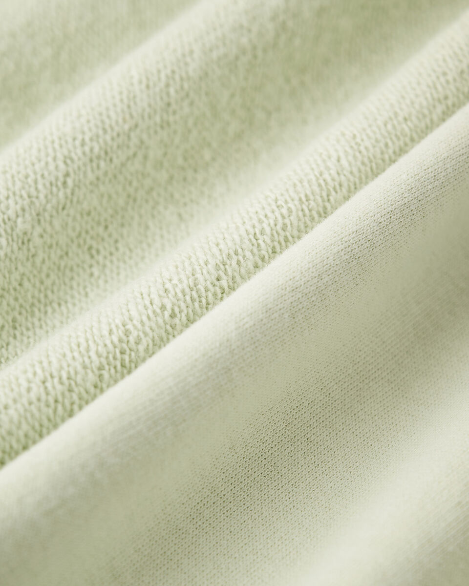 Pantalon en molleton Nuage estival pour tout-petit