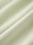 Pantalon en molleton Nuage estival pour tout-petit