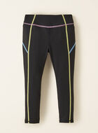 Legging à poche sport Journey pour tout-petits