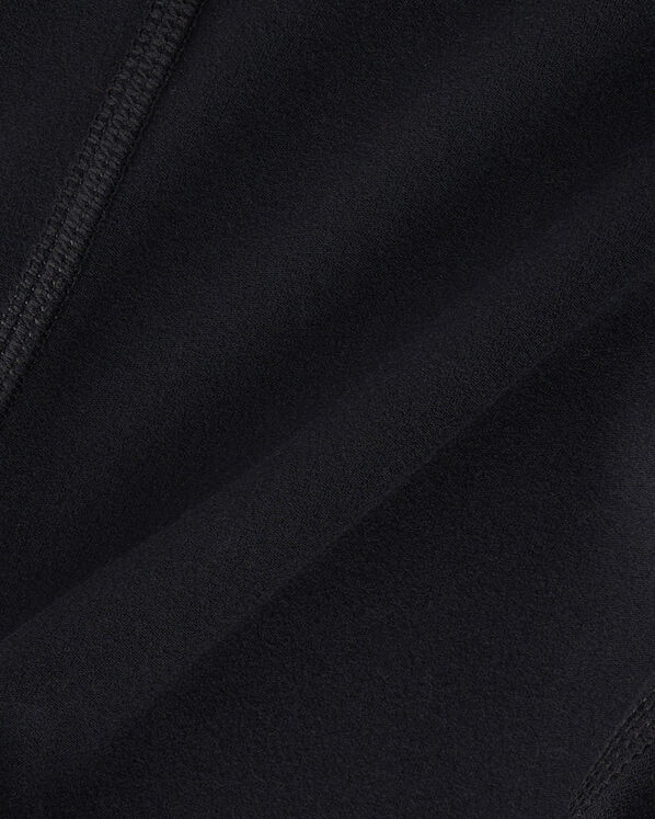 Restore Stretch Bike Short 5 Inch