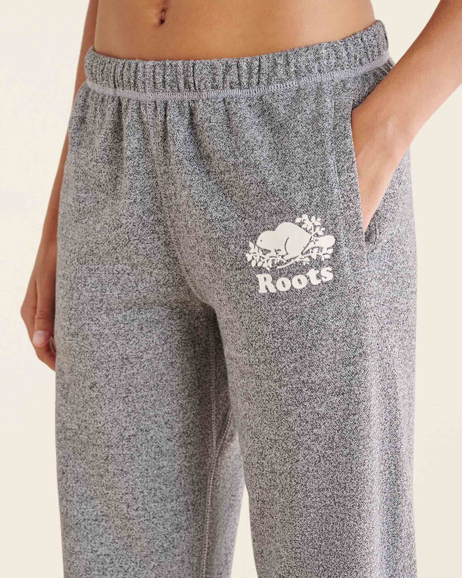 Original Sweatpant Tall (32.5 Inch Inseam) | Sweatpants | Roots