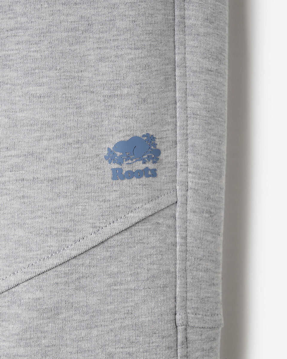 Pantalon sport en tissu interlock Recover pour enfants