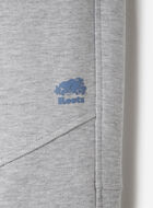 Pantalon sport en tissu interlock Recover pour enfants