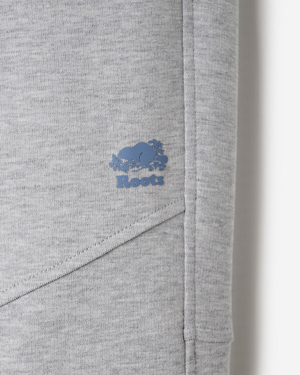 Pantalon sport en tissu interlock Recover pour enfants