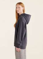 One 1973 Kanga Hoodie Gender Free