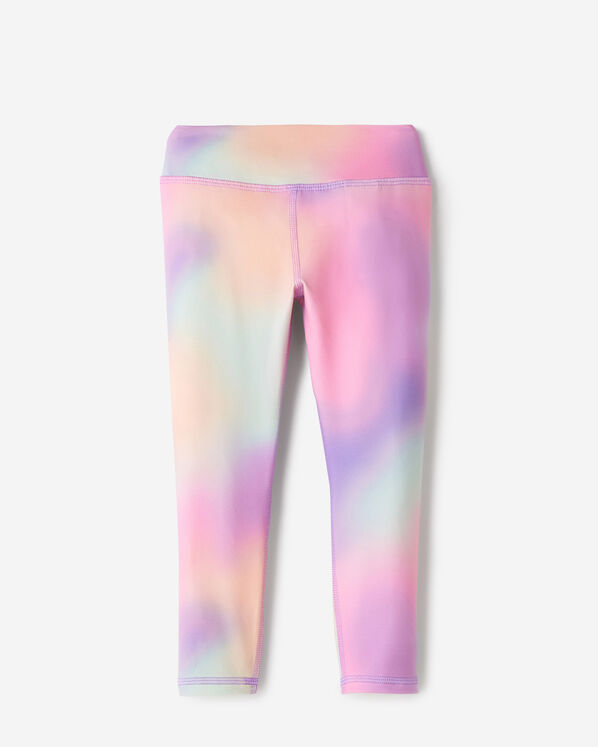 Toddler Girls Active Legging