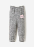 Toddler Organic Original Roots Sweatpant