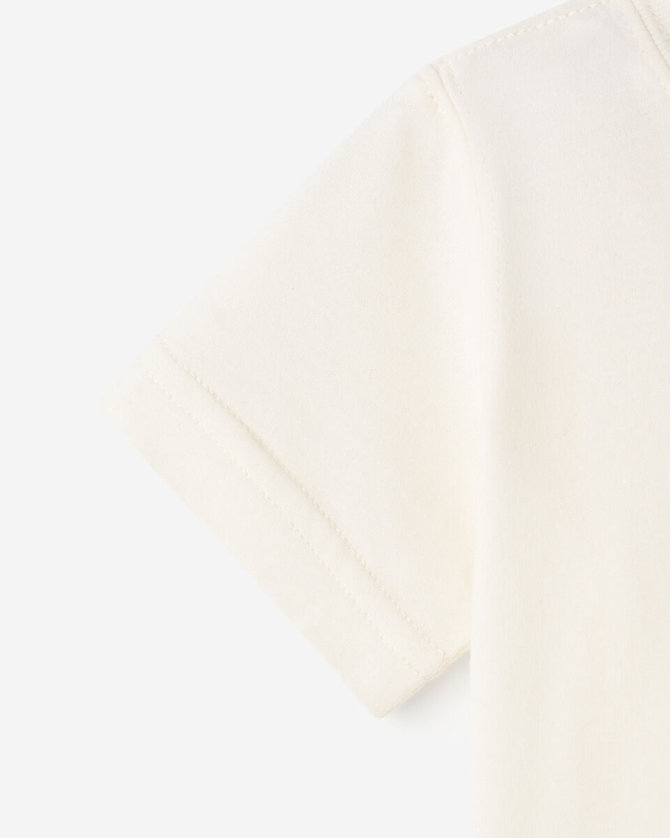 Baby Roots Lakeview T-Shirt