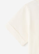 Baby Roots Lakeview T-Shirt