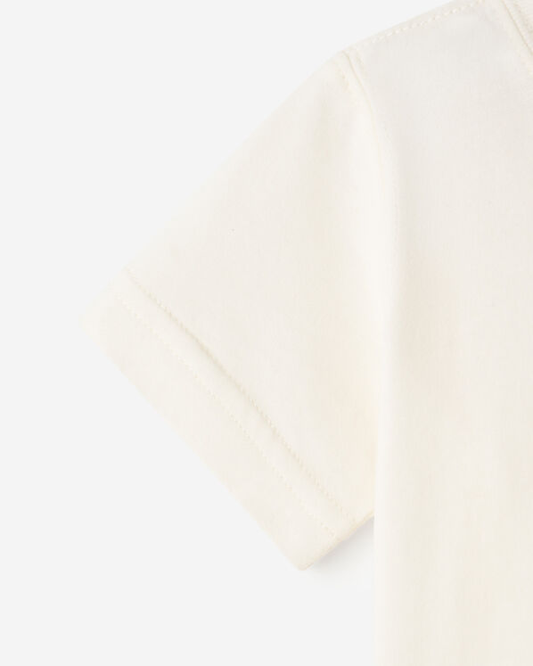 Baby Roots Lakeview T-Shirt