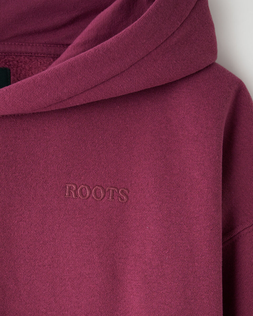 Kids One Hoodie
