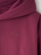 Kids One Hoodie
