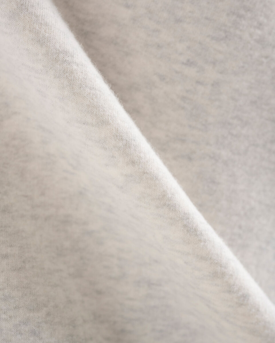 Sporting Goods 99 Half Zip
