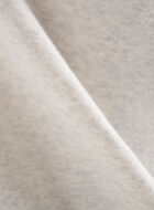 Sporting Goods 99 Half Zip