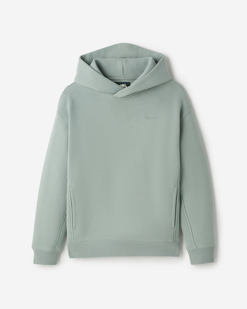 Cloud One Fit Hoodie