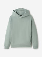 Cloud One Fit Hoodie