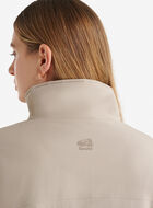 Blouson polyvalent