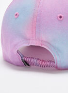 Casquette sport Cooper le Castor pour enfants