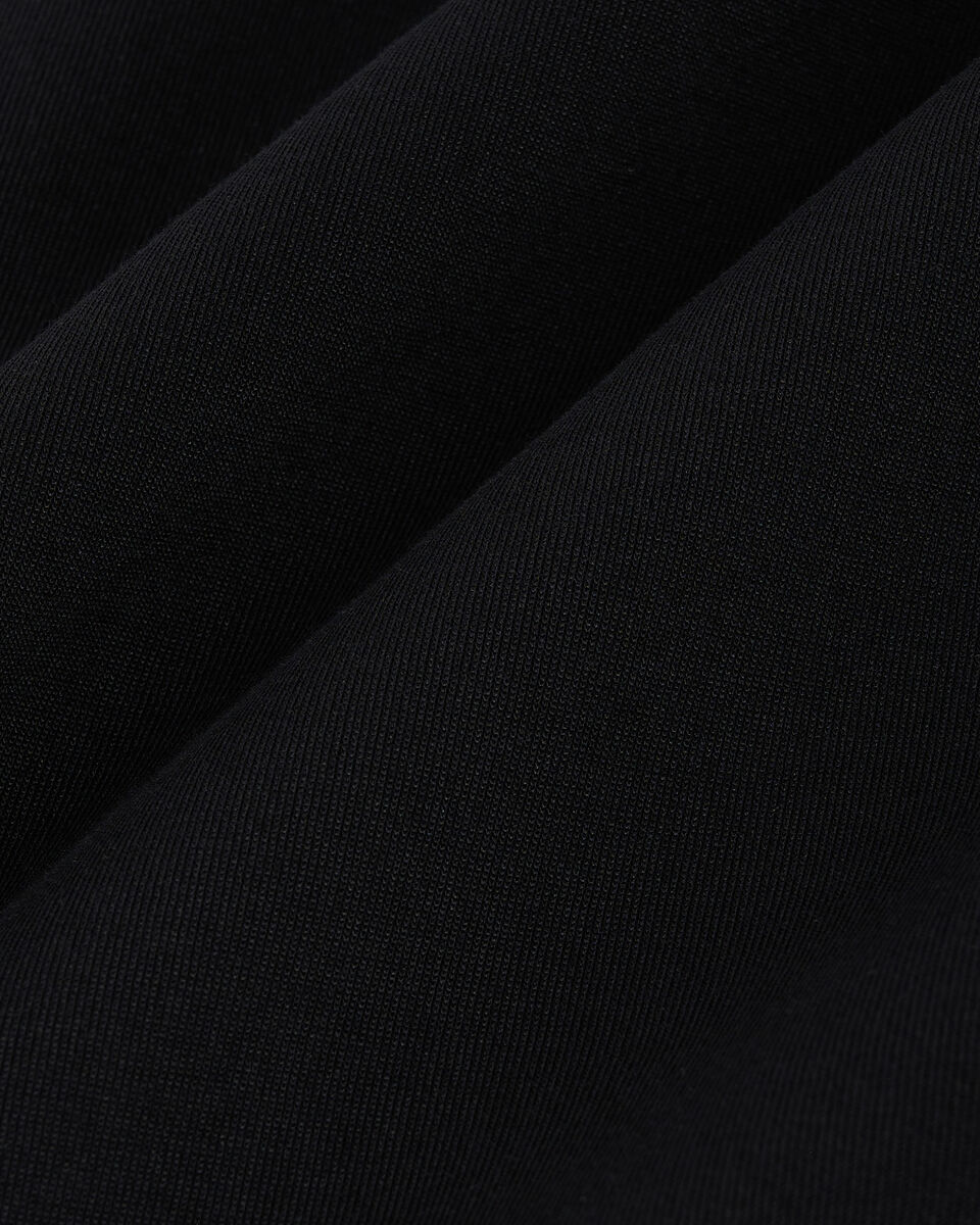 Pantalon en molleton Nouvel an lunaire