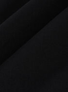 Pantalon en molleton Nouvel an lunaire
