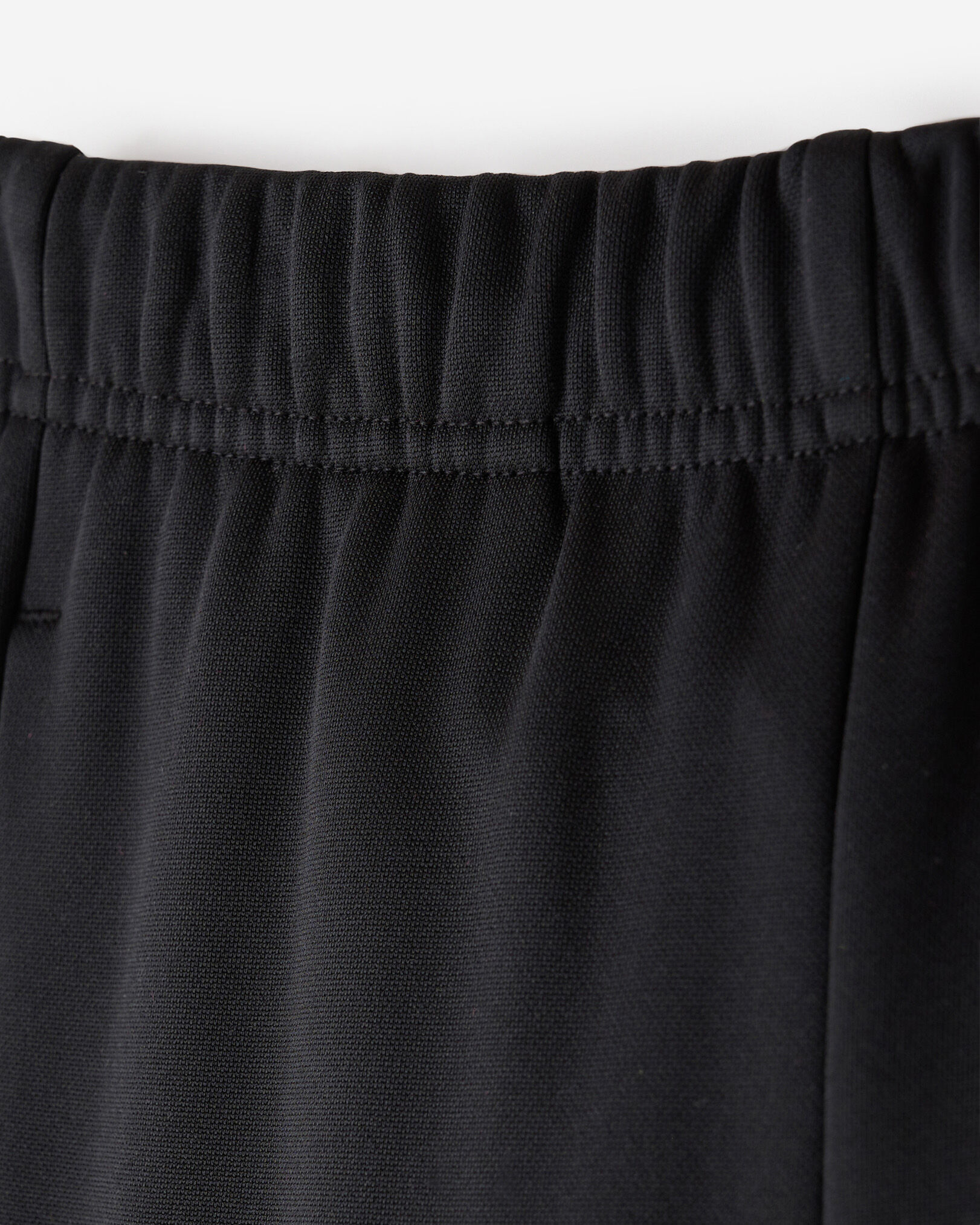 Pantalon d’athlétisme pour fille
