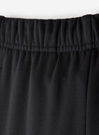 Girls Active Track Pant