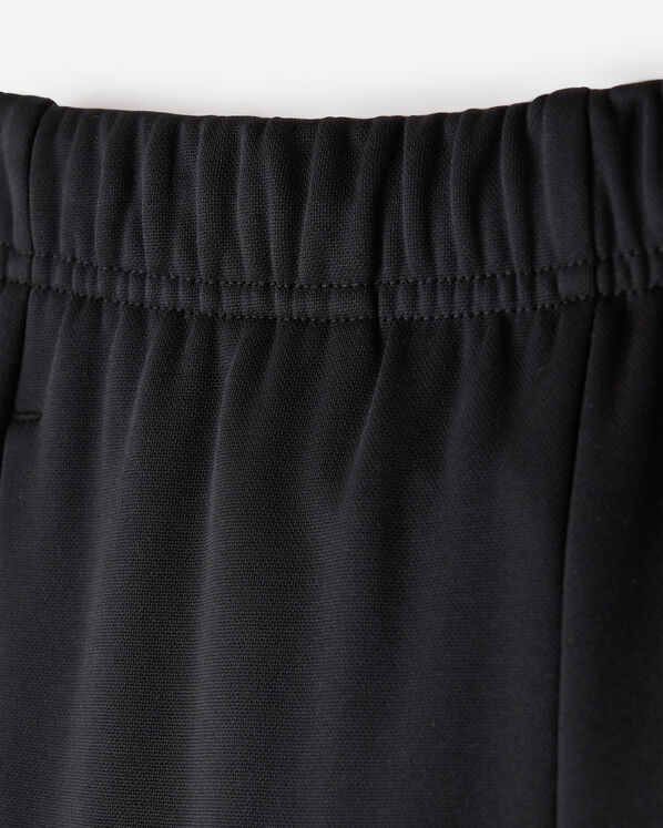 Girls Active Track Pant Girls Active Track Pant