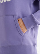 Organic Original Kanga Hoodie